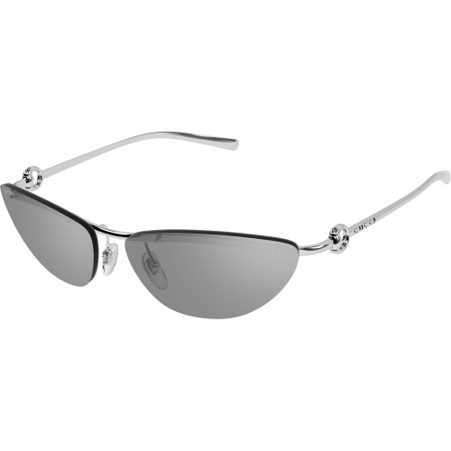 GUCCI GG1701S 002 GUCCI GG1701S 002